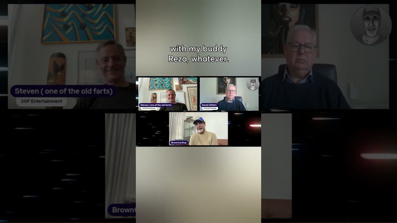 Diversifying Success: The Power of a Scattergun Approach - How To Get A Million Views On Youtube