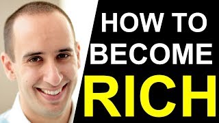 Evan Carmichael Interview: 5 Steps to Becoming a Successful Entrepreneur