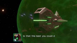 Old Star Fox Zero - Sector Beta - High Score 430 Hits