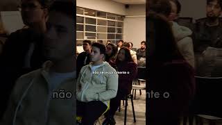 Não é só tecnologia, é estratégia de ponta a ponta. #WiseGroup #ProdutoDigital #Inovação #Estratégia