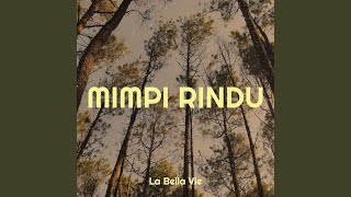 Mimpi Rindu
