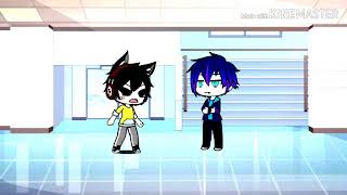 Kindergarten 2 Mehmet Görevi Tam Bölüm Enes Avcı