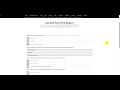 Broker Website Stepped Form Functionality Update, 6th October 2025