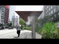 Tokyo Loosens Dress Code for City Employees Amid Heat｜TaiwanPlus News