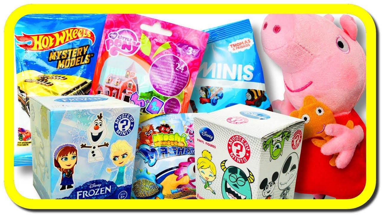 my little pony hot wheels