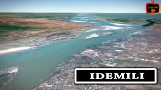 Olulu Idemili Festival Nnobi 2O22 Highlight