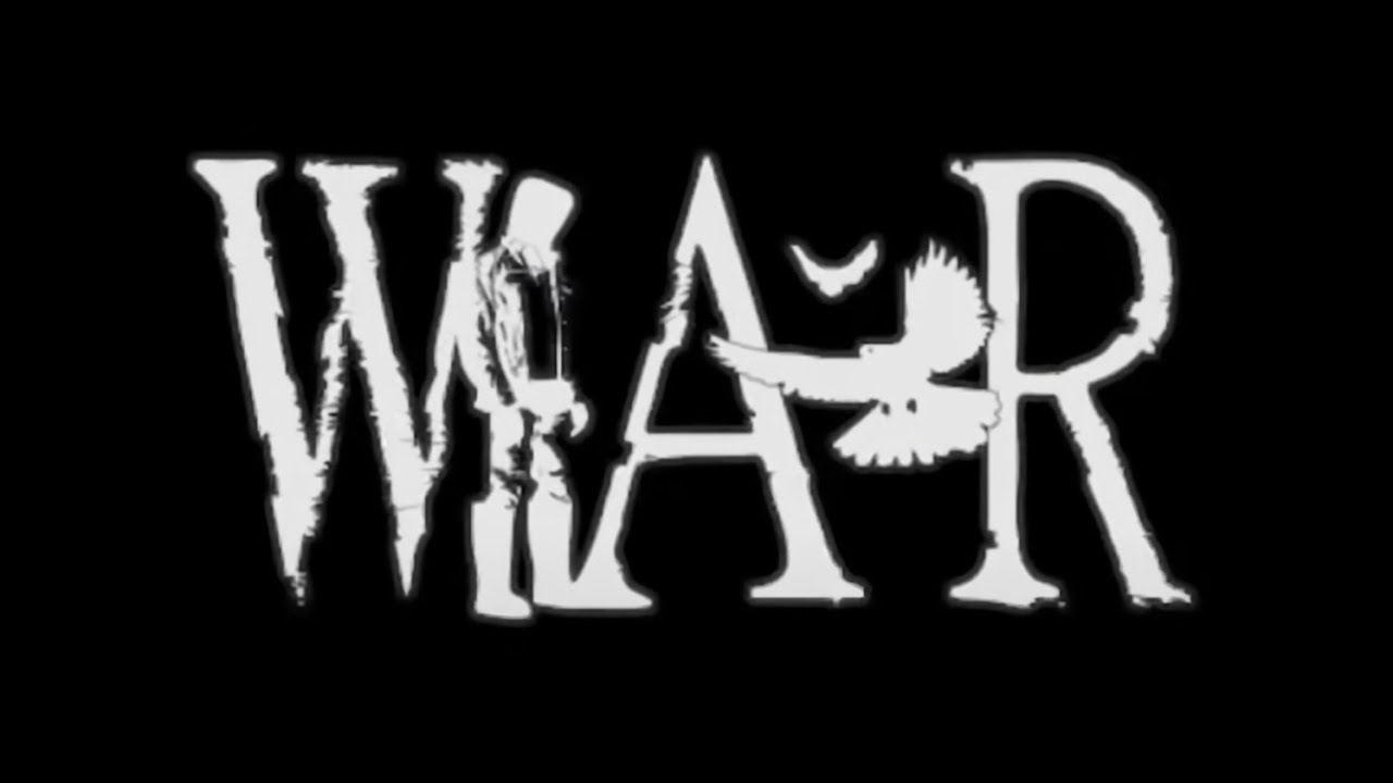 My way - kanye west leak