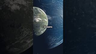 Discovering Exomoons #exomoons #exoplanets #spaceexploration  #alienworlds #planetaryscience