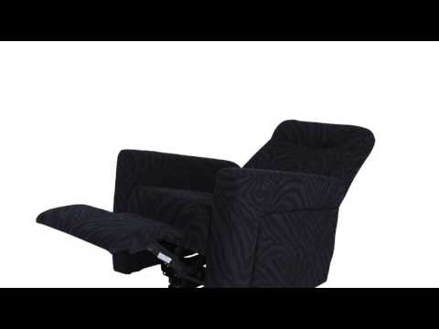 swivel-rocking-recliner