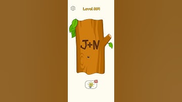 Dop 4 draw one part gameplay level 563 #shorts #dop4