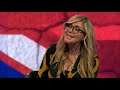 Indyref 2: Where does Labour stand? - BBC Newsnight
