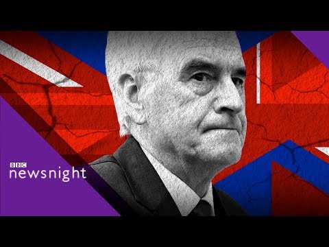 Indyref 2: Where