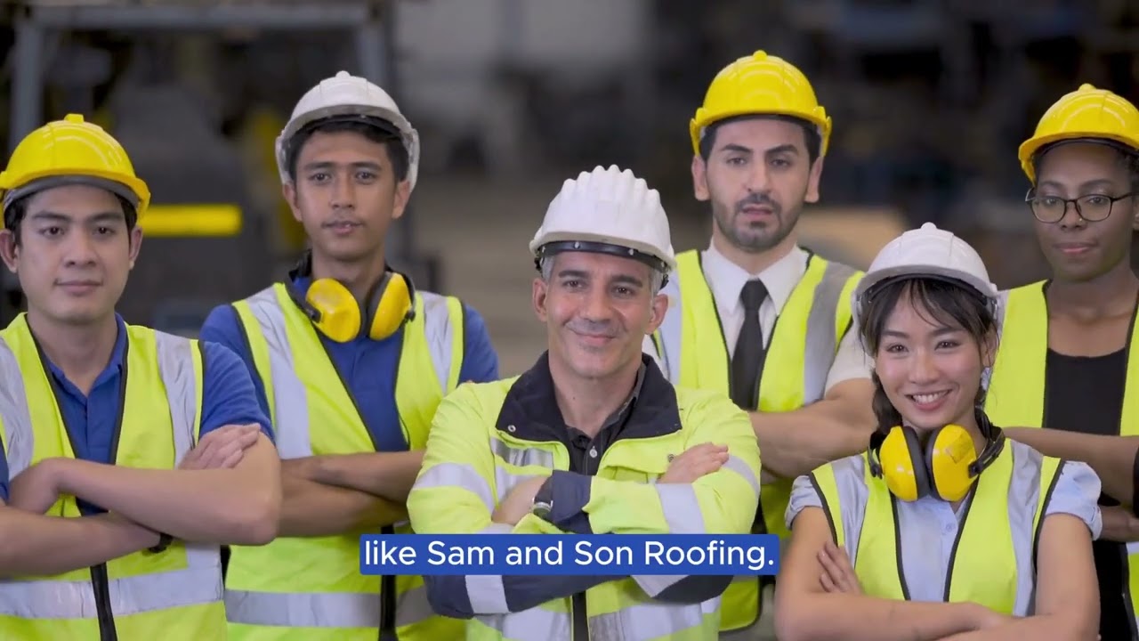 Roofer in Conroe TX: Expert Tips for Homeowners