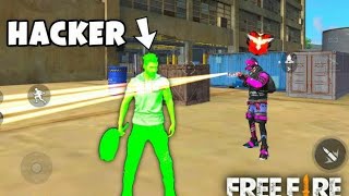 How To Download Free Fire Free Panel screenshot 4