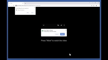 Next-thing-info.com ads - how to remove?