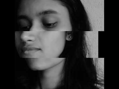Baana toredu neeli....! song from 'pushpaka vimaana' movie
