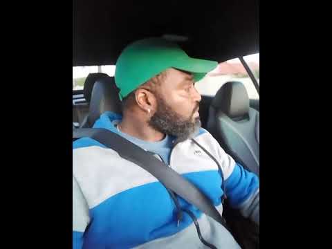 UMFOKA'MOLO KWAKUYINSIZWA