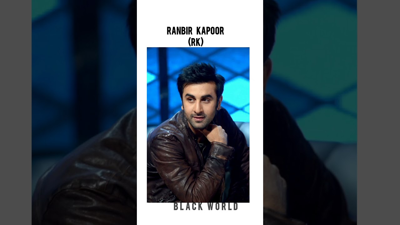 Katrina taste in men 🥵🔥