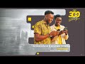 MTN Group CEO Ralph Mupita unpacks the group's FY2025 results