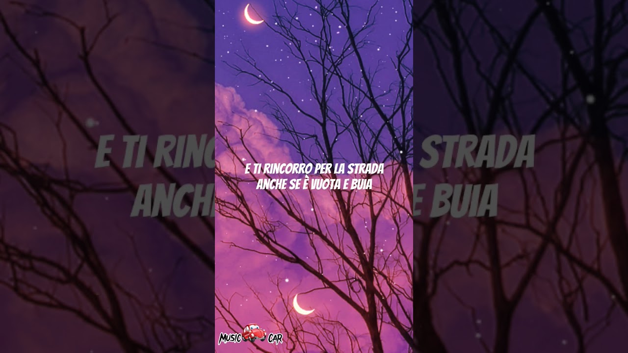 ROSE VILLAIN ~ CLICK BOOM! (TESTO ~ LYRICS) SANREMO 2024 