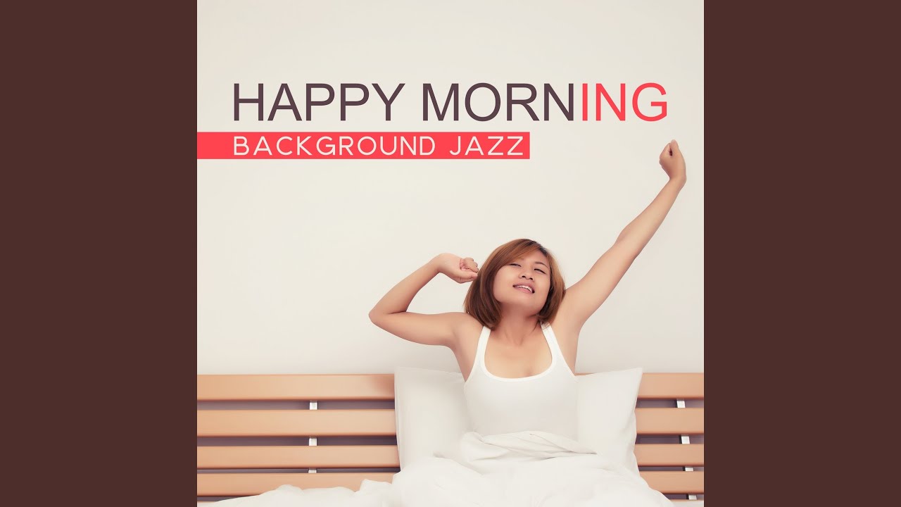 Obejrzyj Positive Thinking with Jazz w YouTube Obejrzyj Positive Thinking with Jazz w YouTube