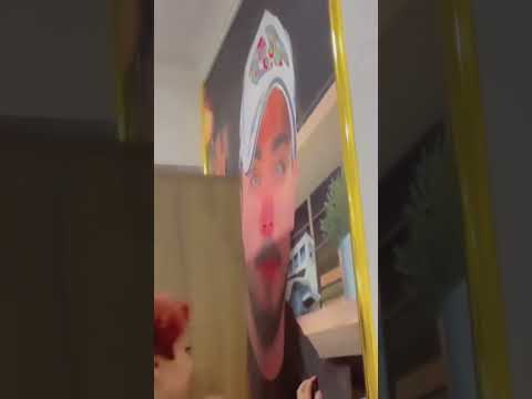 الركابي اكسبلور راما الركابي رقية الركابي عباس الركابي رقص فولو تيك توك احبكم 