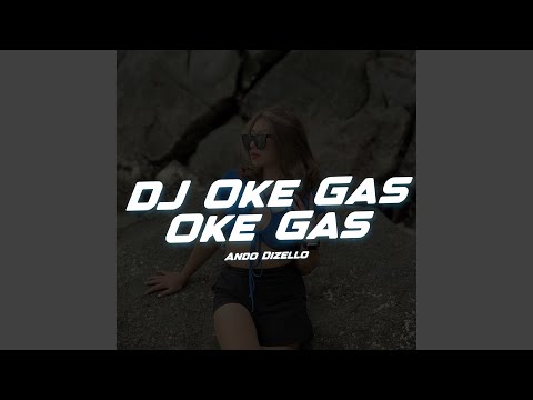 DJ OKEY GASS ‼️ spesial GBK party bass gleer • RWJ MUSIC STYLE