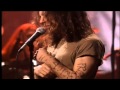 Pearl Jam - Porch Unplugged