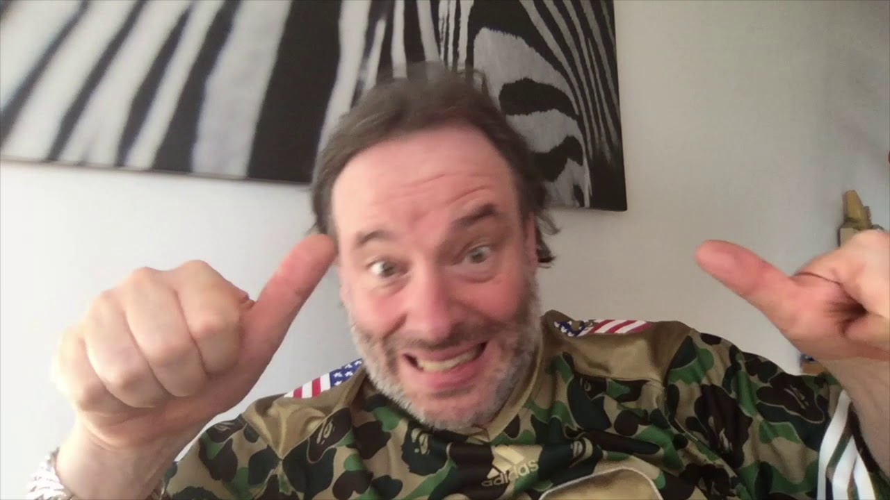 Toxisch missbräuchliche Liebesbeziehungen des Grauens