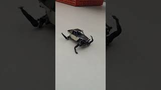 This sneaky little RC car looks like it’s up to no good! LOL 🤣#bestbuyboxes #udirc