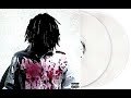 [FREE] Ken Carson x More Chaos Type Beat - "Reboot"