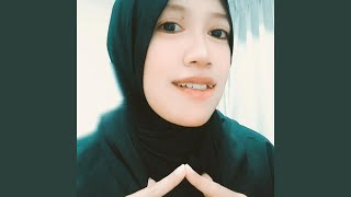 Dansa Asik