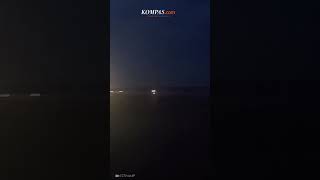 Detikdetik Rusia Hancurkan Pos Komando Dan Kendaraan Militer Ukraina