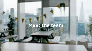 Meet The Team At Rated People Meet The Rated People Team