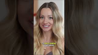 To miała być formalność... a wyszedł DRUGI ŚLUB🫣