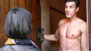 Download Lagu Mijn buurman is een acteur  🔥 Caly Film Izle | Nederlands Ondertiteling MP3