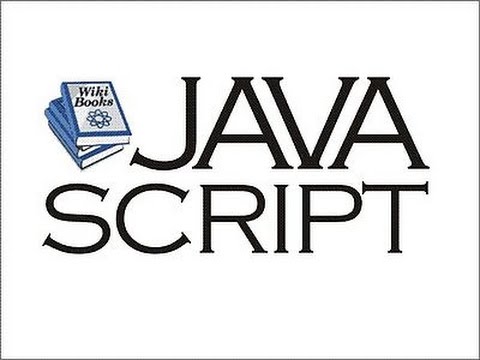 JavaScript Functions