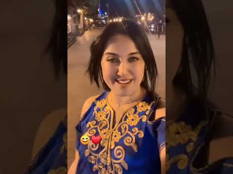 بحبك مهما قالوا الناس