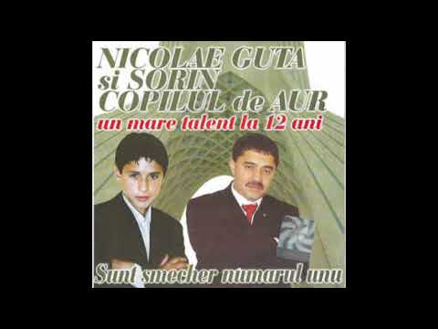 Colaj Manele Vechi