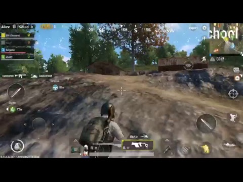 GamePlay