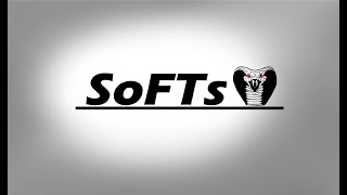 Closer - Csgo Montage