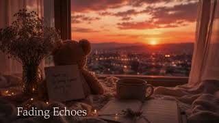 Fading Echoes (Version 2)