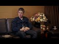 Noel Gallagher -  Record Store Day [2021 Ambassador Interview]