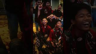 Download Lagu Apresiasi GTK Provinsi Banten 2025! MP3