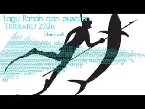 TARI PANAH (FARSOKAT) - SUKU KEI #tariadat #keiisland #musikdaerah #taripanah