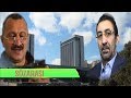 "Sözarası": İlham Əliyev başını itirib,  parlament də, deyəsən,  lap özünü  buraxır əməlli- başlı!