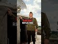 This Soviet Officer Saved Humanity From Nuclear War (Nobody Knew For Decades)