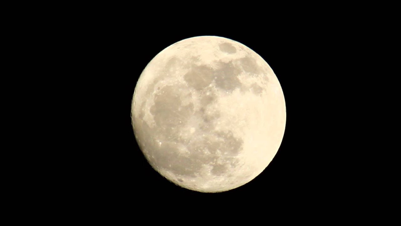 canon 600d & lens 75300mm test moon zoom YouTube