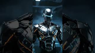 au #avee_player #aveeplayerlegend #ironman #new #phonkagressive #bassboosted #robot #marvel #avenger