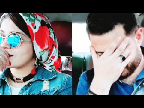 بباها مااات فى اصعب وقت هيا محتجاه فيه 